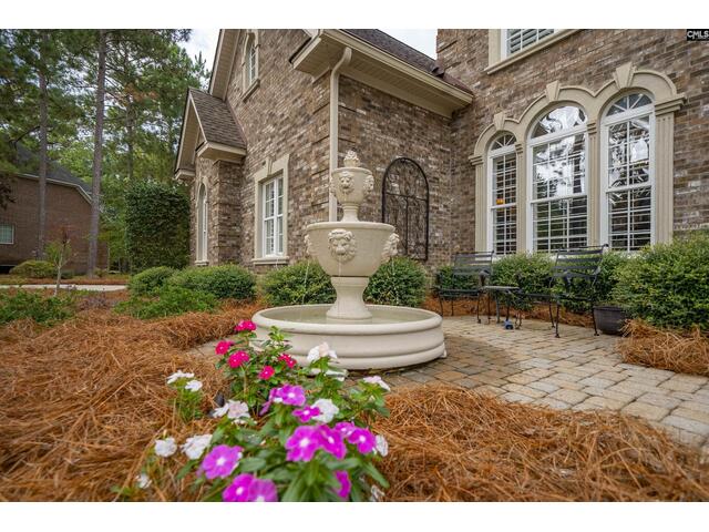 Photo of 24 Burgee Court Photo of 24 Burgee Court