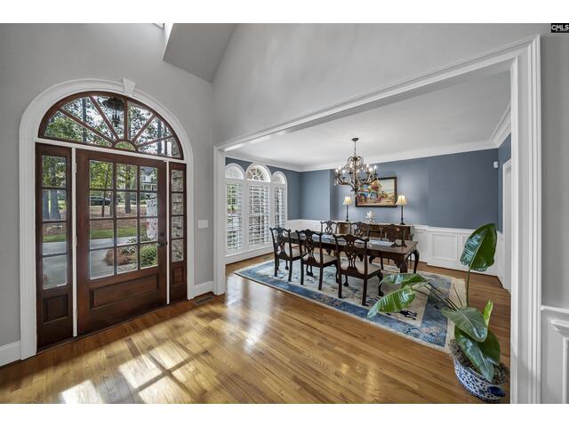 Photo of 24 Burgee Court Photo of 24 Burgee Court