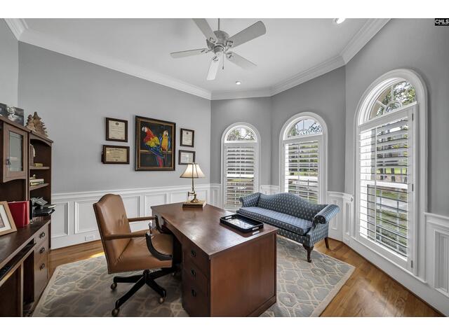 Photo of 24 Burgee Court Photo of 24 Burgee Court