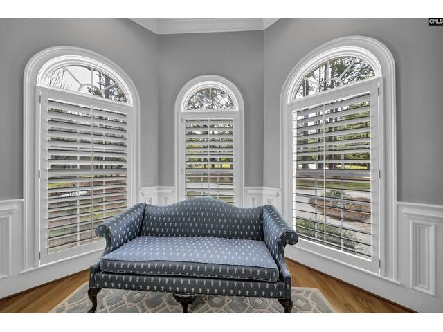 Photo of 24 Burgee Court Photo of 24 Burgee Court