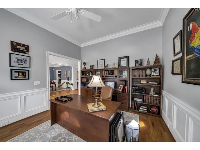 Photo of 24 Burgee Court Photo of 24 Burgee Court