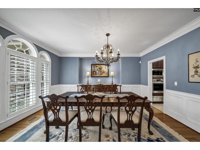 Photo of 24 Burgee Court Photo of 24 Burgee Court