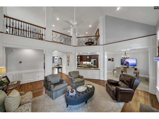 Photo of 24 Burgee Court Photo of 24 Burgee Court