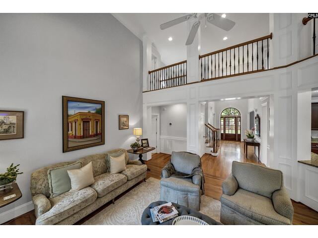 Photo of 24 Burgee Court Photo of 24 Burgee Court