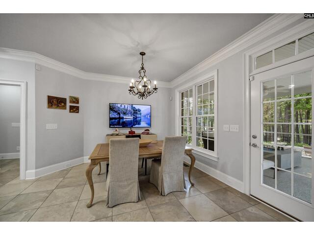 Photo of 24 Burgee Court Photo of 24 Burgee Court