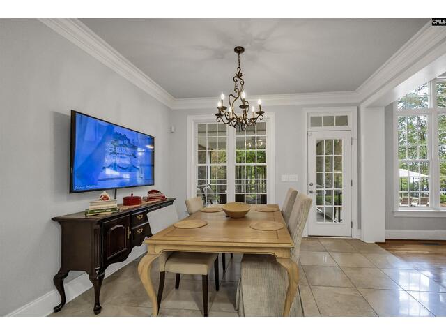 Photo of 24 Burgee Court Photo of 24 Burgee Court