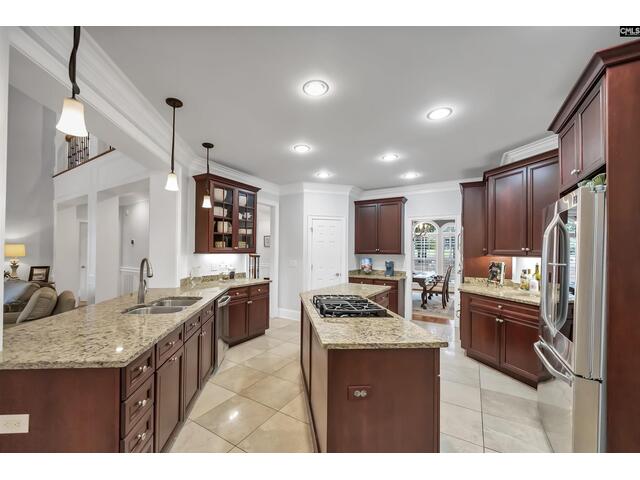 Photo of 24 Burgee Court Photo of 24 Burgee Court