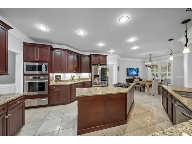 Photo of 24 Burgee Court Photo of 24 Burgee Court