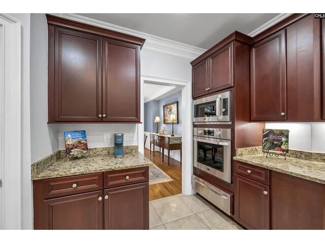 Photo of 24 Burgee Court Photo of 24 Burgee Court