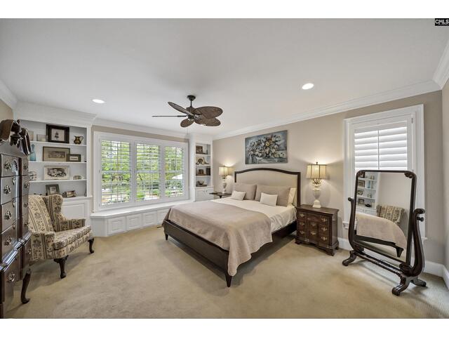 Photo of 24 Burgee Court Photo of 24 Burgee Court