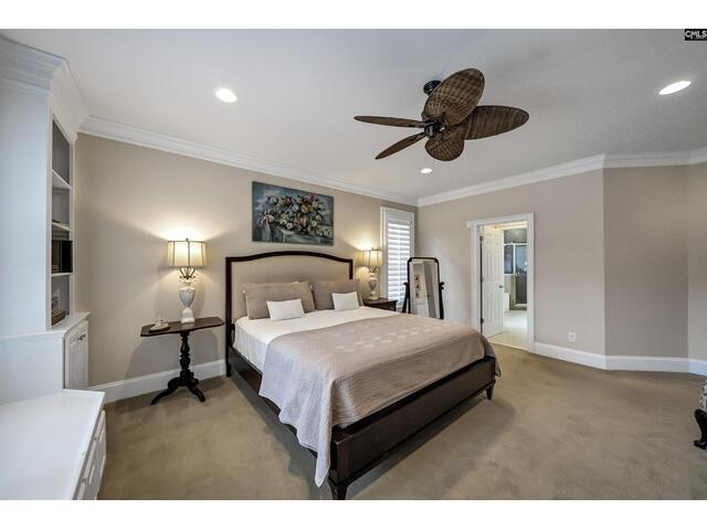 Photo of 24 Burgee Court Photo of 24 Burgee Court