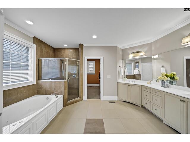 Photo of 24 Burgee Court Photo of 24 Burgee Court