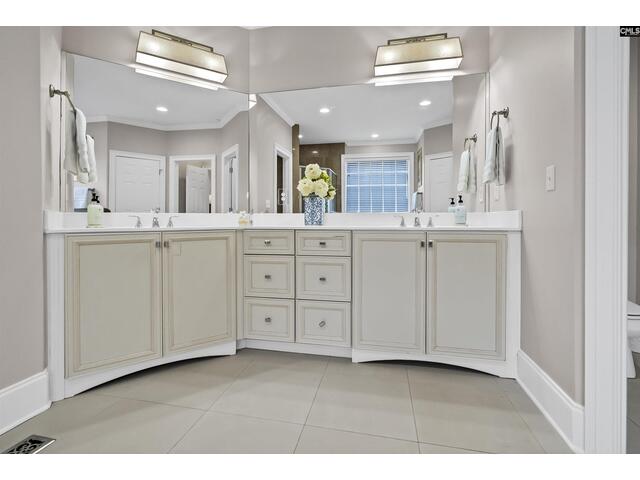 Photo of 24 Burgee Court Photo of 24 Burgee Court