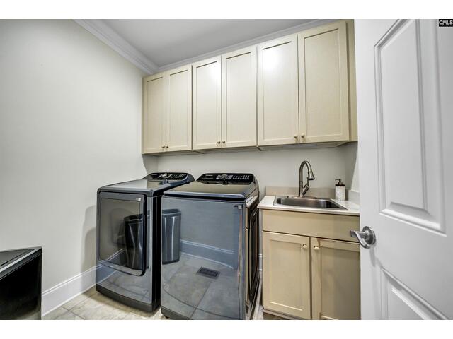 Photo of 24 Burgee Court Photo of 24 Burgee Court