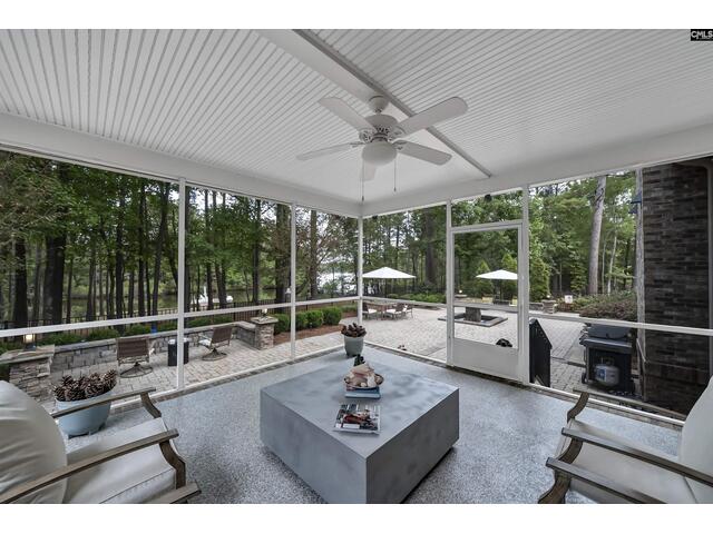 Photo of 24 Burgee Court Photo of 24 Burgee Court