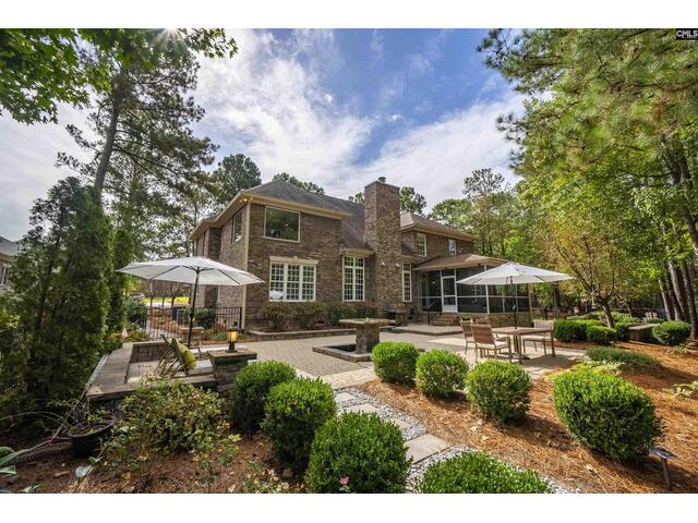 Photo of 24 Burgee Court Photo of 24 Burgee Court