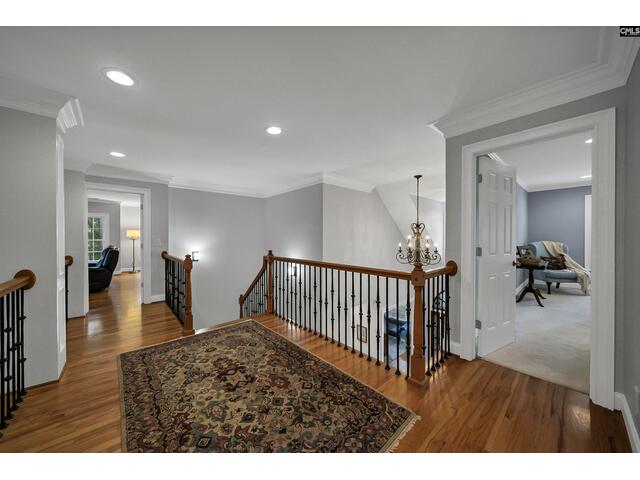 Photo of 24 Burgee Court Photo of 24 Burgee Court