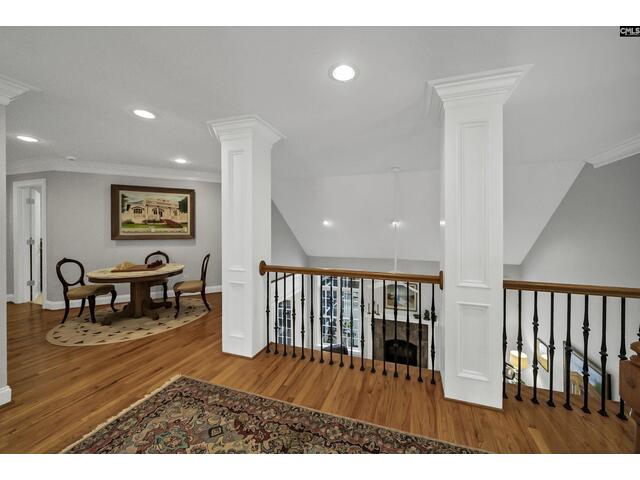 Photo of 24 Burgee Court Photo of 24 Burgee Court