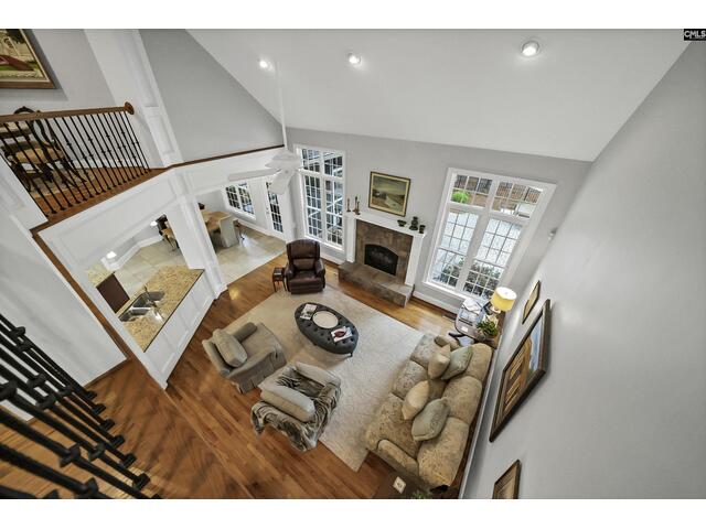 Photo of 24 Burgee Court Photo of 24 Burgee Court