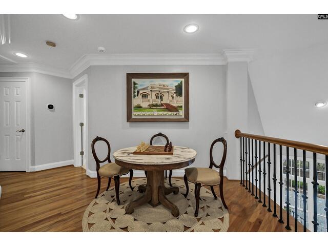 Photo of 24 Burgee Court Photo of 24 Burgee Court