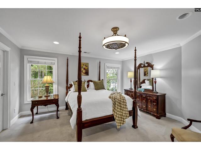 Photo of 24 Burgee Court Photo of 24 Burgee Court