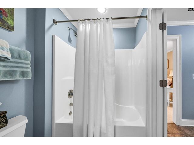 Photo of 24 Burgee Court Photo of 24 Burgee Court