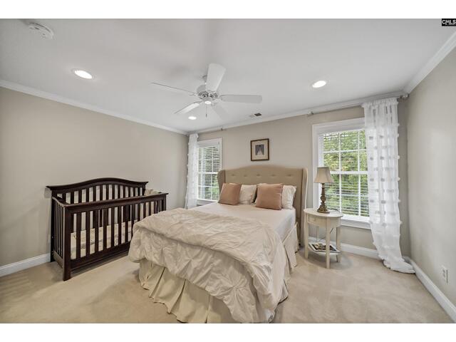 Photo of 24 Burgee Court Photo of 24 Burgee Court