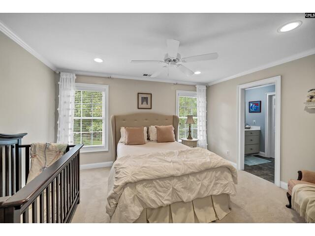 Photo of 24 Burgee Court Photo of 24 Burgee Court