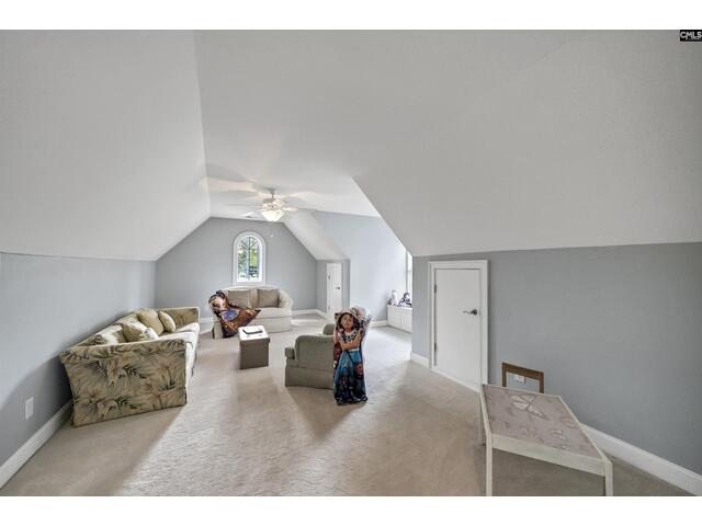 Photo of 24 Burgee Court Photo of 24 Burgee Court