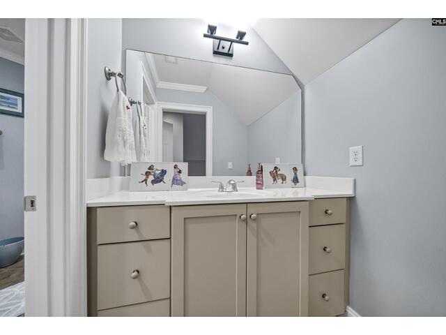 Photo of 24 Burgee Court Photo of 24 Burgee Court