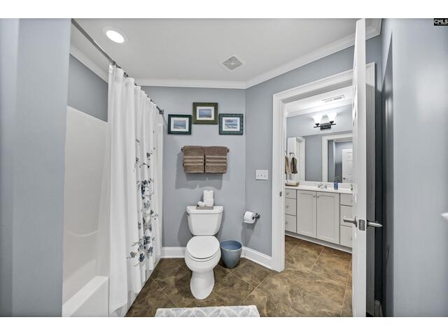 Photo of 24 Burgee Court Photo of 24 Burgee Court