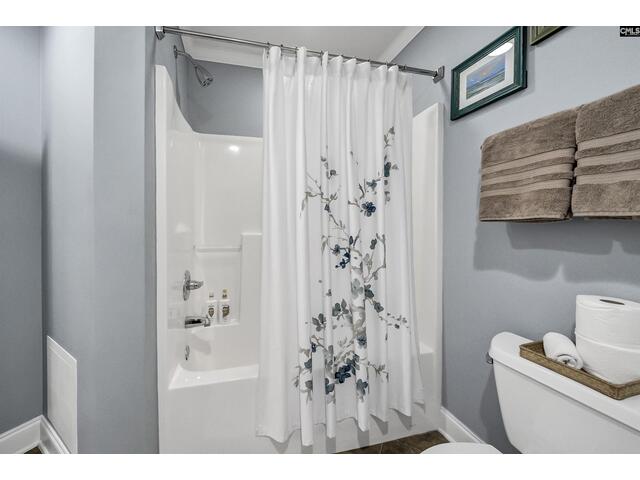 Photo of 24 Burgee Court Photo of 24 Burgee Court