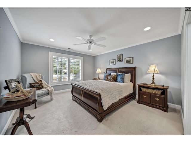 Photo of 24 Burgee Court Photo of 24 Burgee Court