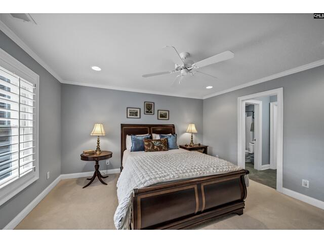 Photo of 24 Burgee Court Photo of 24 Burgee Court