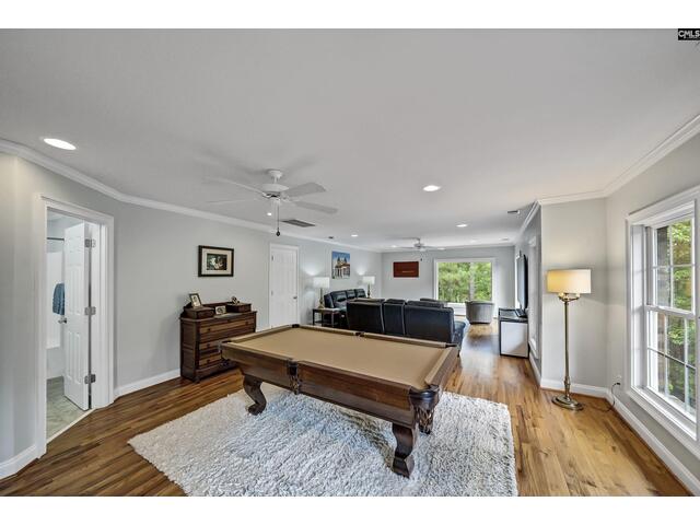 Photo of 24 Burgee Court Photo of 24 Burgee Court