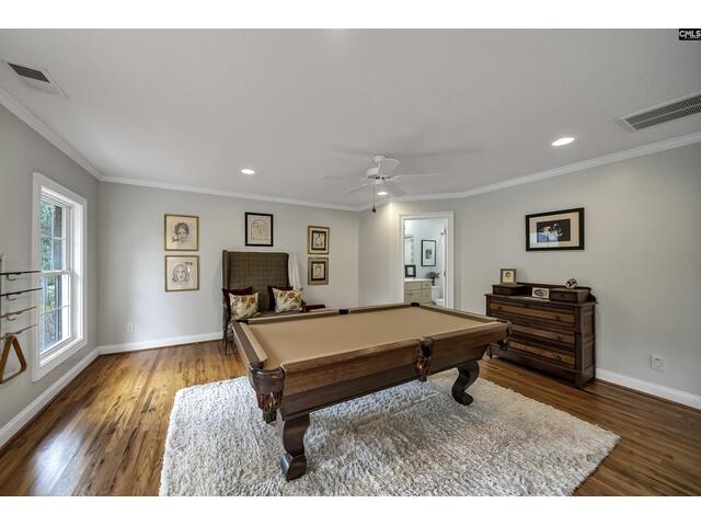 Photo of 24 Burgee Court Photo of 24 Burgee Court