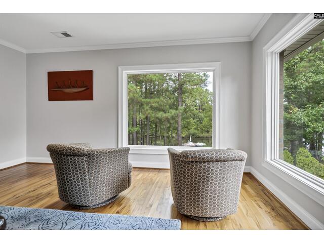 Photo of 24 Burgee Court Photo of 24 Burgee Court