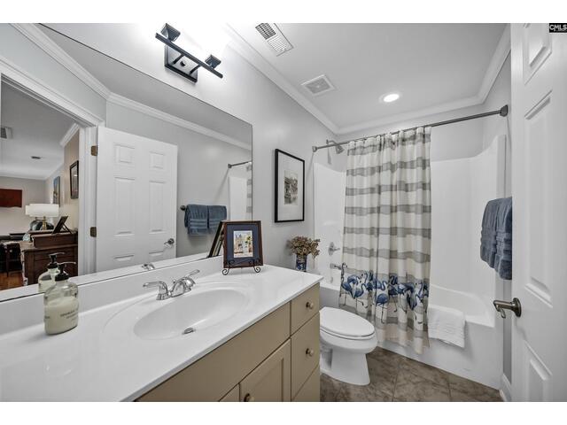 Photo of 24 Burgee Court Photo of 24 Burgee Court