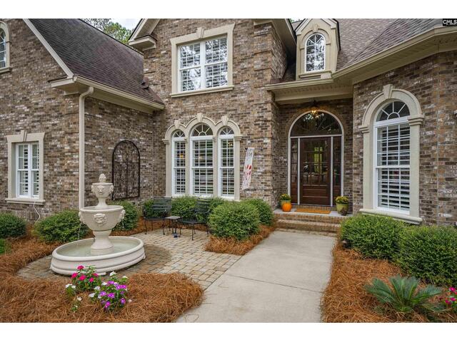 Photo of 24 Burgee Court Photo of 24 Burgee Court