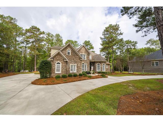 Photo of 24 Burgee Court Photo of 24 Burgee Court