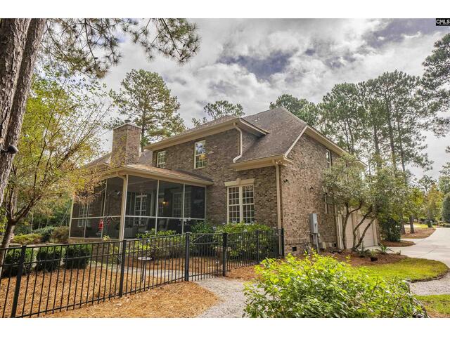 Photo of 24 Burgee Court Photo of 24 Burgee Court