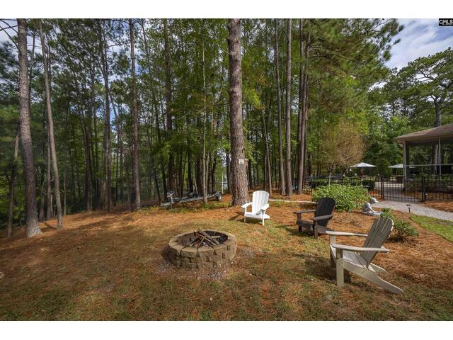 Photo of 24 Burgee Court Photo of 24 Burgee Court