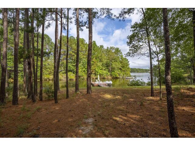 Photo of 24 Burgee Court Photo of 24 Burgee Court