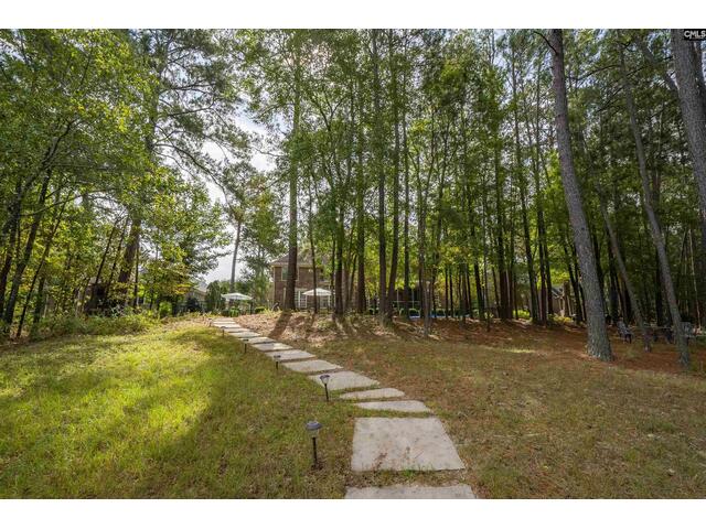 Photo of 24 Burgee Court Photo of 24 Burgee Court