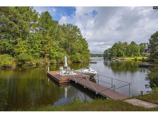 Photo of 24 Burgee Court Photo of 24 Burgee Court