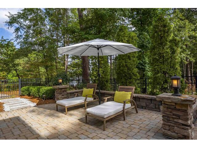 Photo of 24 Burgee Court Photo of 24 Burgee Court