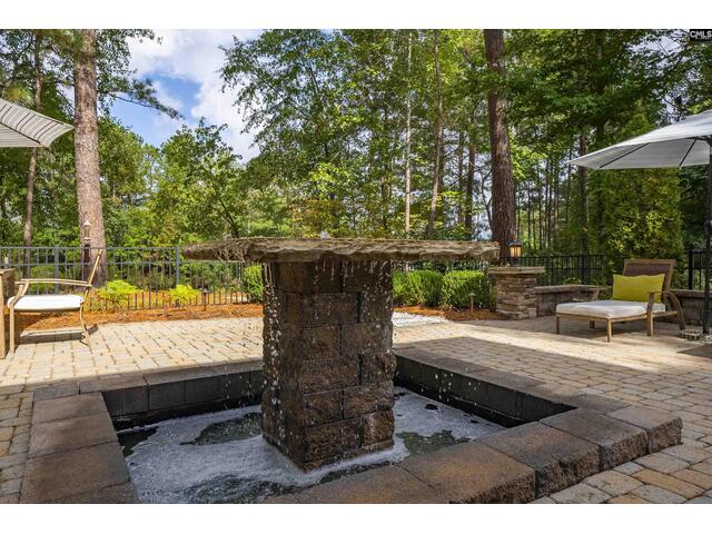 Photo of 24 Burgee Court Photo of 24 Burgee Court