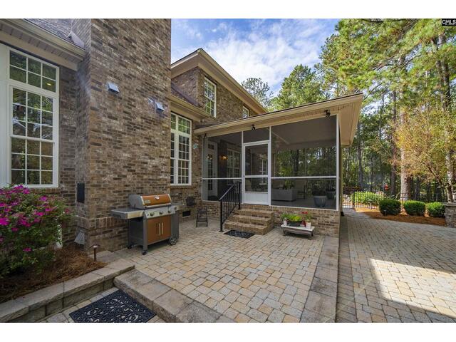 Photo of 24 Burgee Court Photo of 24 Burgee Court