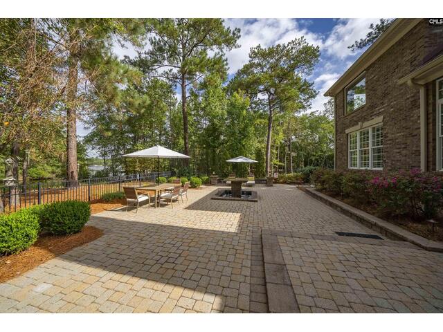 Photo of 24 Burgee Court Photo of 24 Burgee Court