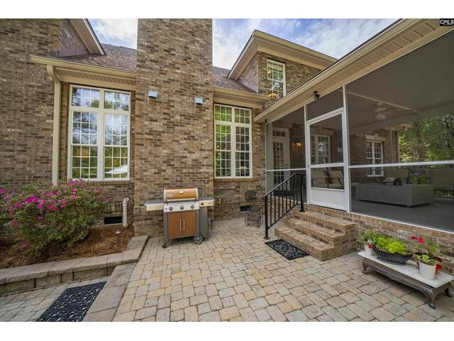 Photo of 24 Burgee Court Photo of 24 Burgee Court